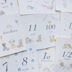 Item thumbnail for item a3651888-f858-4101-8938-2e80b22423a3