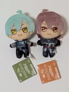 2026年最新】虎於 ぬいぐるみの人気アイテム - メルカリ