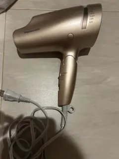 2025年最新】パナソニック ドライヤー ナノケア eh-na0bの人気