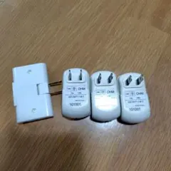 Item thumbnail for item 0b83b0fb-1c23-4622-a35b-7f109ebf30c1