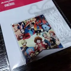 Item thumbnail for item 8d51f51a-726e-4a76-b588-6412ace7ba69