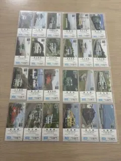 2026年最新】jr記念入場券の人気アイテム - メルカリ