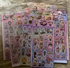 Item thumbnail for item 21f5753e-f6a5-4be2-95b0-751f88aa0238