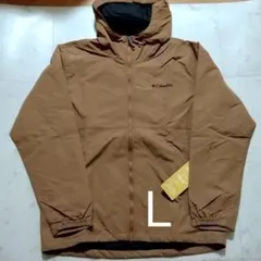 2026年最新】elk lake jacketの人気アイテム - メルカリ