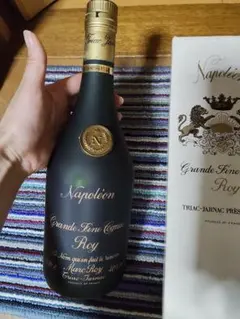 レ グリフォン ド ピション バロン 2013年 赤 750ml - メルカリ
