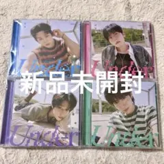 2026年最新】oneus トレカの人気アイテム - メルカリ