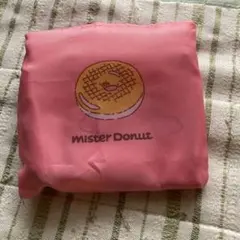 Item thumbnail for item ae586afd-e5f7-419e-8a3d-329eb626d6f5