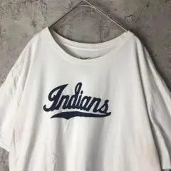 A1920古着　Tシャツ ホワイトのサムネイル