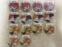 ヘタリア World☆Stars アクリルスタンド JF ジャンプフェスタ - メルカリ