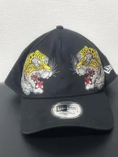 2025年最新】石川真澄 キャップの人気アイテム - メルカリ