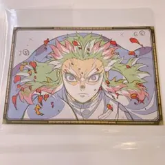 Item thumbnail for item 1acdc394-1841-42a2-9c6d-9a46f3286e11