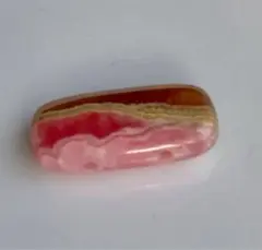 天然石