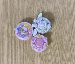 aoki様 リクエスト 2点 まとめ商品