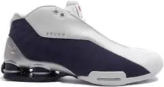 nike shox bb4 00s 激レア品