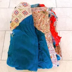 2026年最新】蚊帳 昭和レトロの人気アイテム - メルカリ