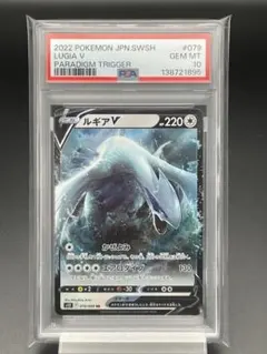 2026年最新】有田満弘の人気アイテム - メルカリ