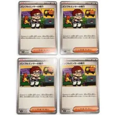 Item thumbnail for item 96904695-246e-432b-a46b-aec62f033cc2