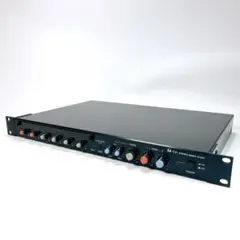 TOA MX-113 ミキサーアンプ 業務用 ミキサーアンプ 100V 音響機器