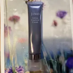 JINO Amino Ceutical Cream 40gのサムネイル