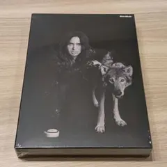 2026年最新】luna sea j 本の人気アイテム - メルカリ