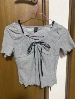 SHEIN カットソーのサムネイル