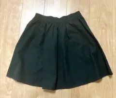 earth＊スカート