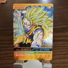 2026年最新】ドラゴンボール爆裂インパクトの人気アイテム - メルカリ