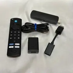 Homatics DongleQ AndroidTV 4K Glancy ver - メルカリ