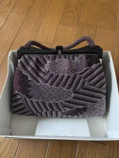 Item thumbnail for item 0d8e49b3-e989-4649-8994-25accabb7a9e