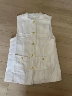 &.NOSTALGIA ベストのサムネイル