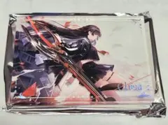 鳴潮 2nd Anniversary アクリルブロック ダーニャ シグリカ - メルカリ