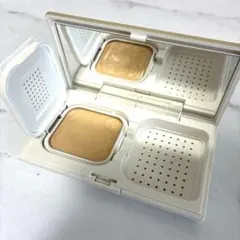 エクシア アンテリサンス リフトブライトエマルジョンファンデーション