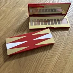 アイシャドウパレット ESTEE LAUDER 2個セット