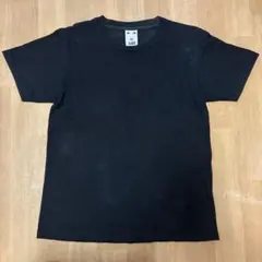 Item thumbnail for item 51566e00-b8d7-42c9-9a8a-36f0641970be