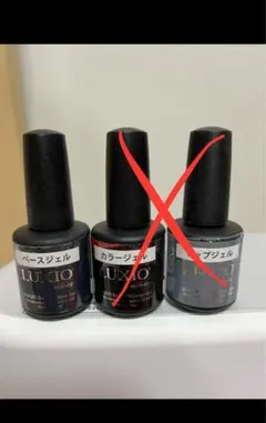 Item thumbnail for item 58dc2e6a-feeb-4c88-a320-712197a3b058