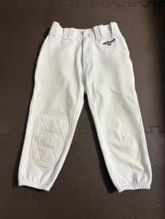 MIZUNO 野球 練習着下 パンツ 140cm