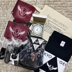 Item thumbnail for item 255b9a6b-63d1-4b39-97b5-fc24ba2d6032