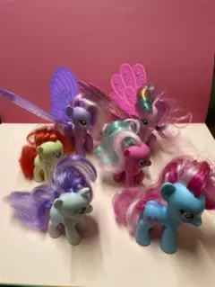 Item thumbnail for item 3ea32013-bb7c-475a-b2b1-48a94bdc4c66