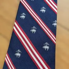 Item thumbnail for item cf7e96de-e7ab-4ac0-9d9a-39a5e907dc44