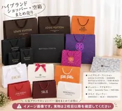 超希少】キューバ産 ダビドフ シャトー・マルゴー 空箱 ヴィンテージ