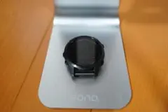 fēnix 7S Sapphire Dual Power