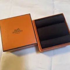 合馬公式アカウント1様専用