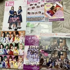 河西智美 生写真 月別のみ 36枚セット AKB48 まとめ売り - メルカリ