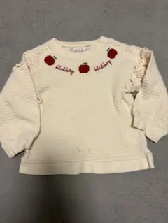 クレードスコープ トップス