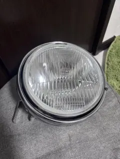 2025年最新】SR400 ヘッドライト 純正の人気アイテム - メルカリ