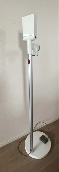 みやびっちょり様