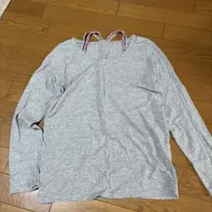 Item thumbnail for item 4b6afa8b-c0a5-4323-aa65-9e0a8287983e