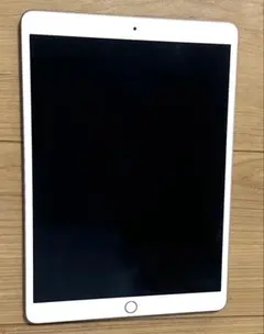 2026年最新】ipad air3 64gの人気アイテム - メルカリ