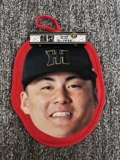 2026年最新】前川右京 タオルの人気アイテム - メルカリ