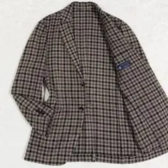 2026年最新】トゥモローランド pilgrim 44の人気アイテム - メルカリ